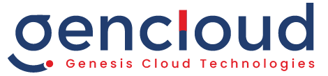 Gen Cloud Tech