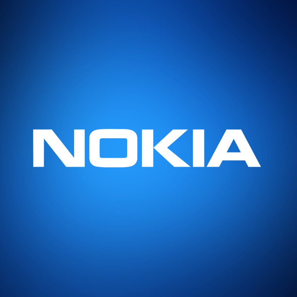 nokia gentechcloud