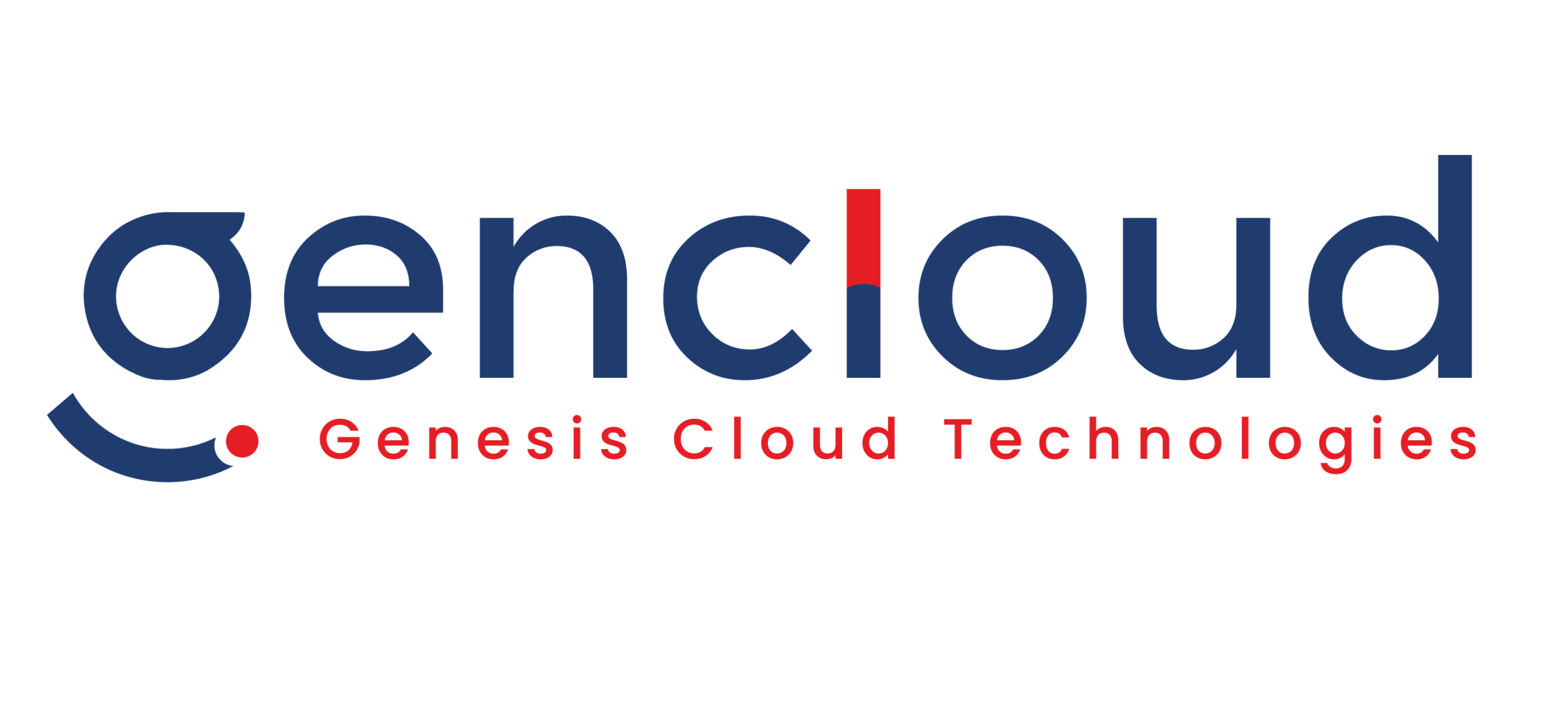 Gen Cloud Tech